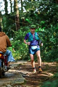 BIB: 
                            <button type="button" onclick="openModal(25017799)" class="btn btn-primary btn-sm float-right btn-popup" data-toggle="modal" data-target=".modal-high-quality">
                        <i class="fas fa-shopping-cart"></i> Add to Cart
                    </button>
                                            <button type="button" onclick="isThisMe(25017799, true)" class="btn btn-success btn-sm float-right btn-popup btn-isme hidden" data-toggle="tooltip" data-placement="bottom" title="นี่คือรูปของคุณใช่ไหม คลิกที่นี่เพื่อเอาเข้าอัลบั้ม">
                        <i class="fas fa-plus"></i> Add to album
                    </button>
                    <button type="button" onclick="isThisMe(25017799, false)" class="btn btn-warning btn-sm float-right btn-popup btn-isnotme hidden">
                        <i class="fas fa-ban"></i> Remove from album
                    </button>